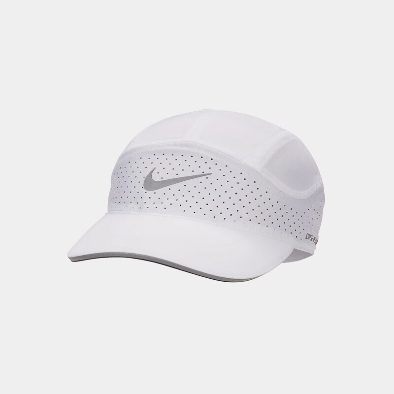 Gorra