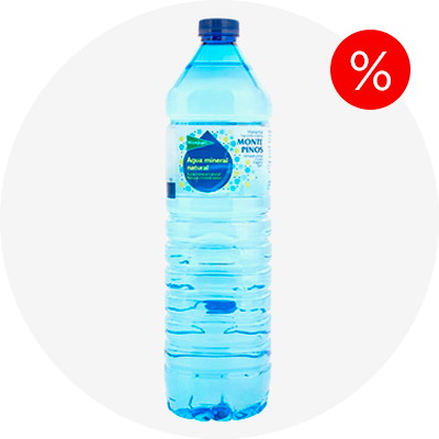 Águas