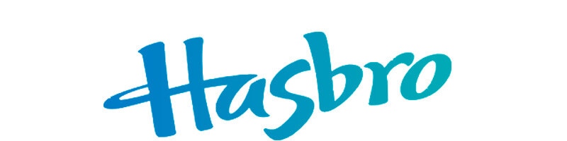 /hasbro/brinquedos/