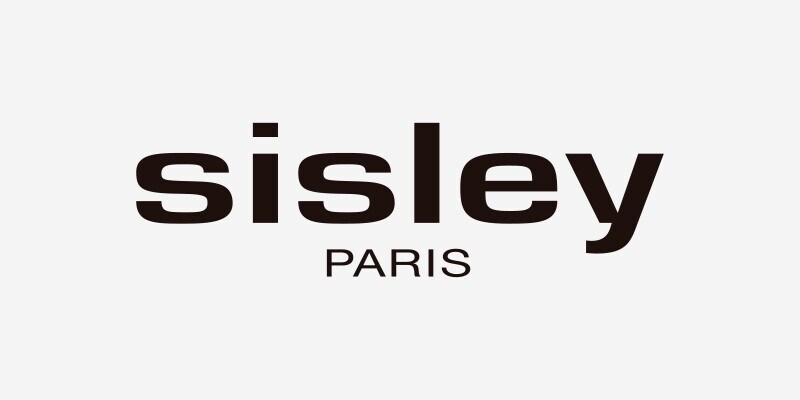 SISLEY