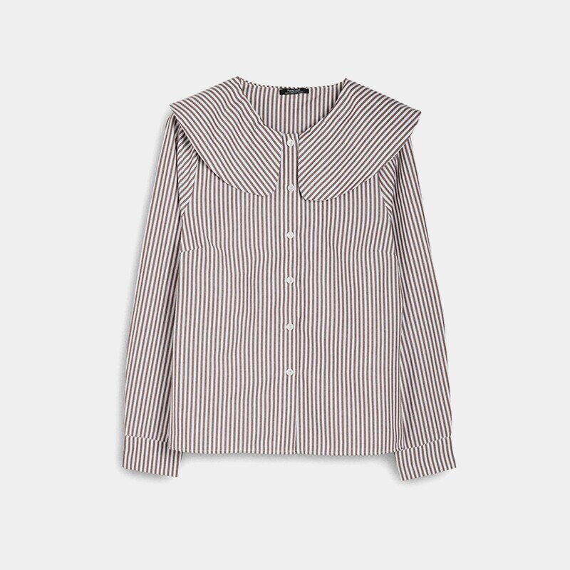 Camisas