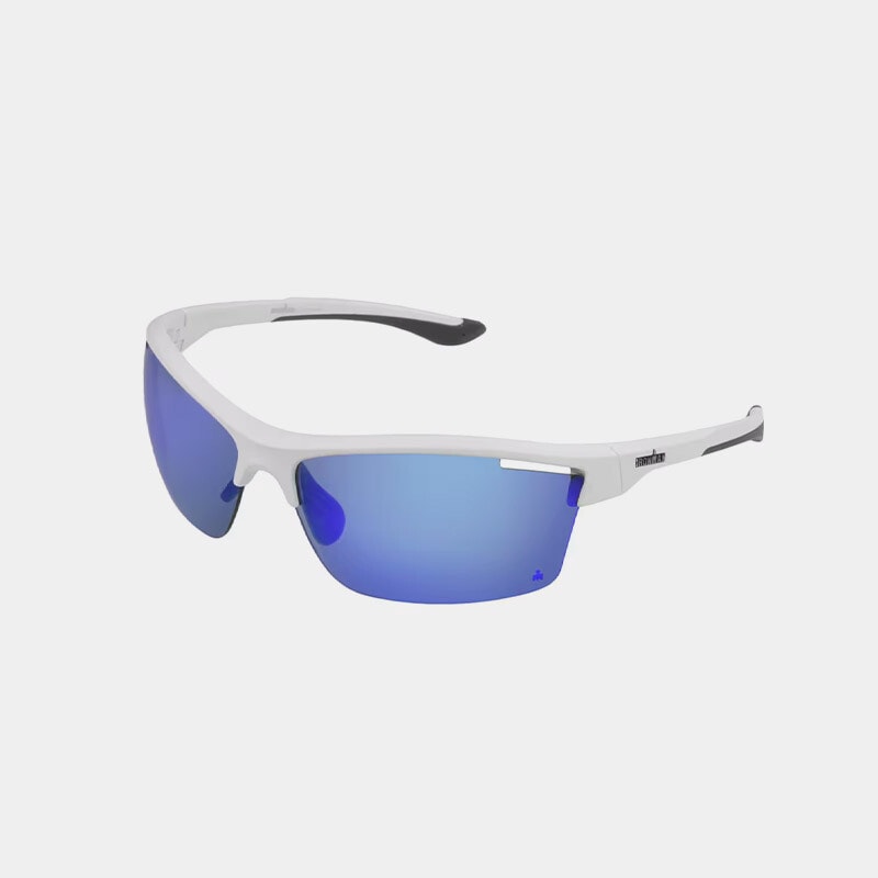 Gafas