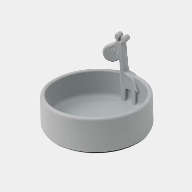 Bowl para bebés