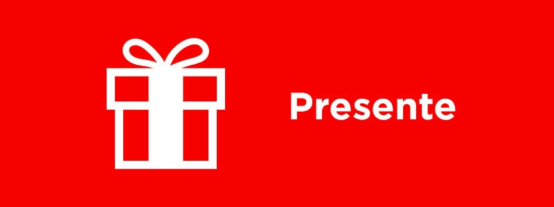 Presente