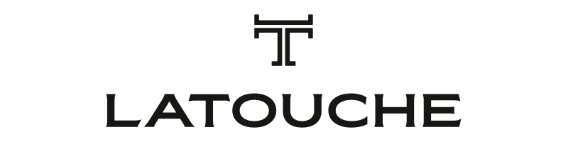 https://www.elcorteingles.pt/latouche/moda-mulher/