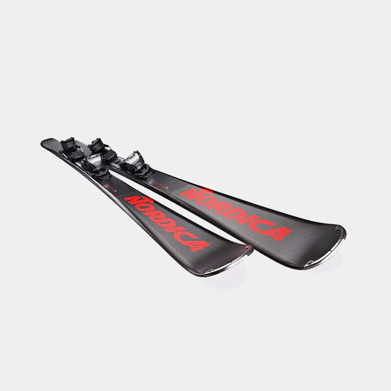 Esquíes y Tablas Snow