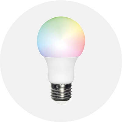 Iluminação Led