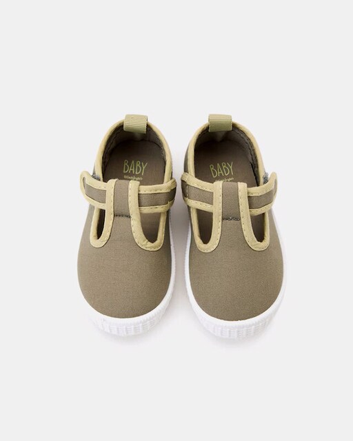 Zapatos