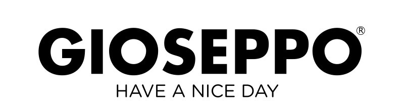 Gioseppo