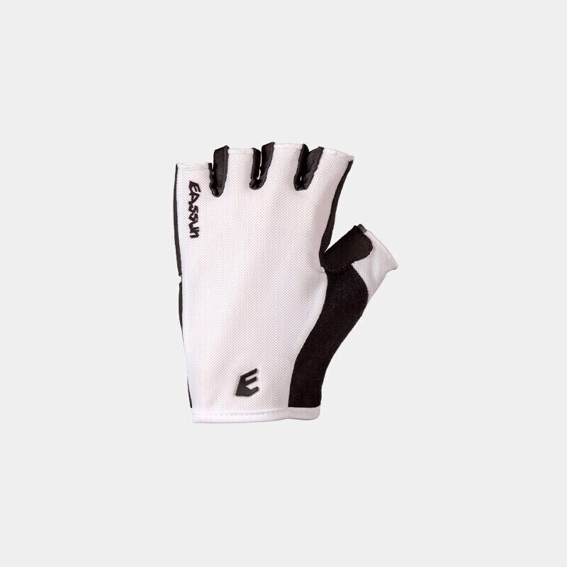 Guantes