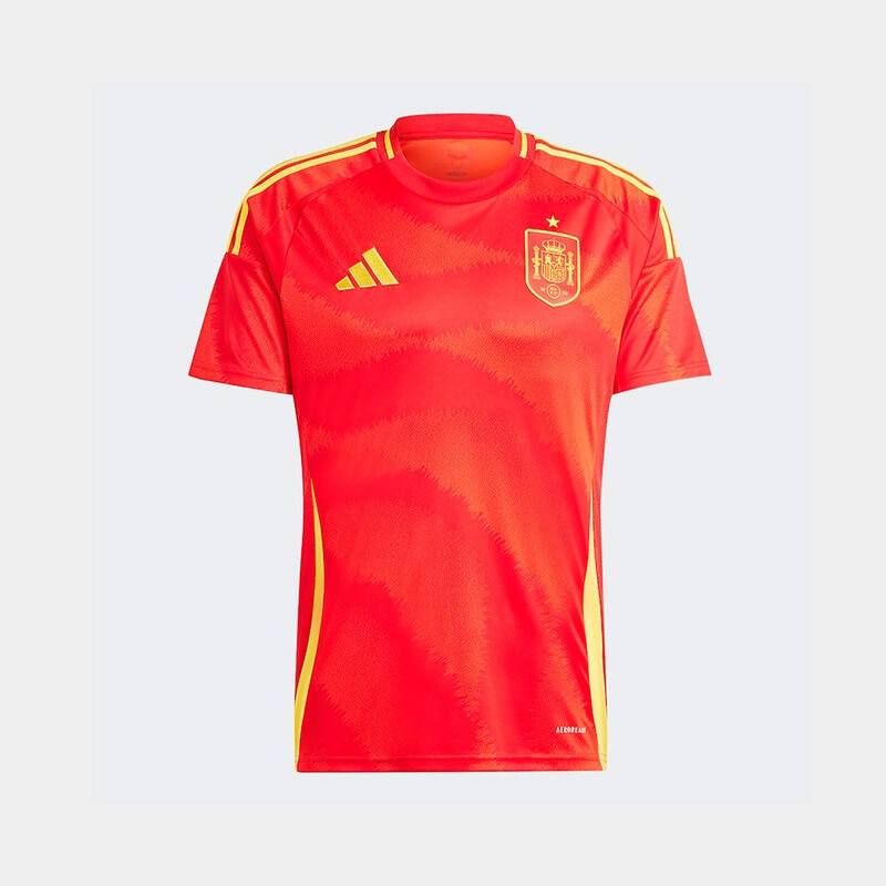 camisetas de fútbol en el corte inglés