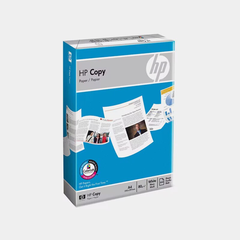 Papel