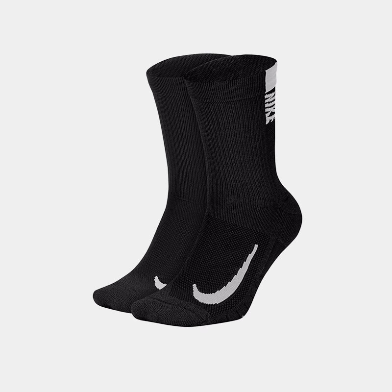 Calcetines