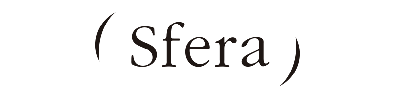 Ver Sfera em Moda Mulher na loja online do El Corte Inglés