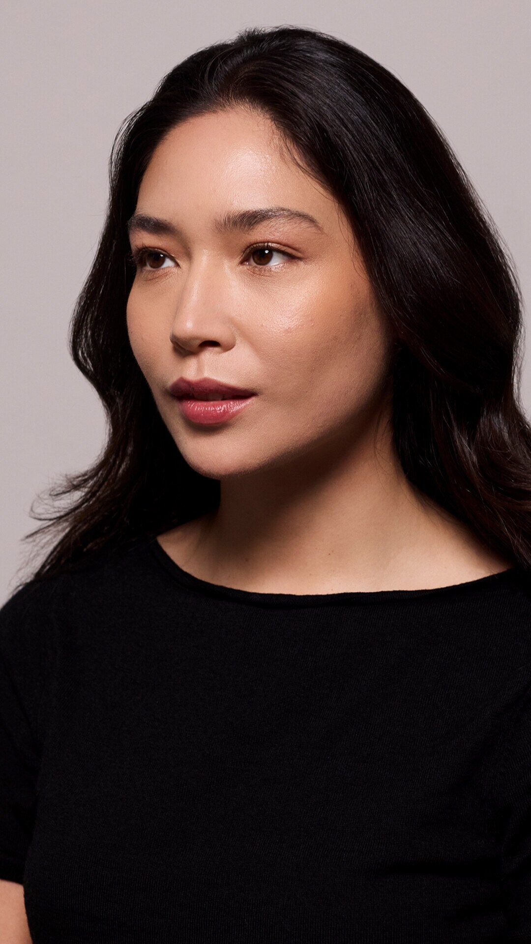 Makeup tutorial Correçao Pele by Raquel Batalha