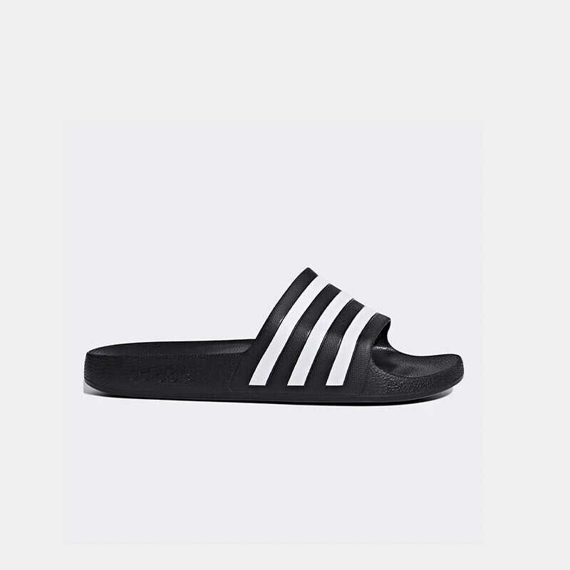 Chanclas