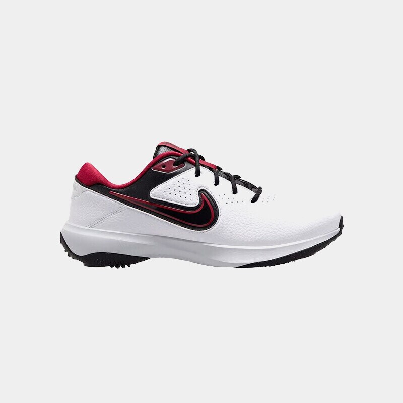 Zapatos de golf