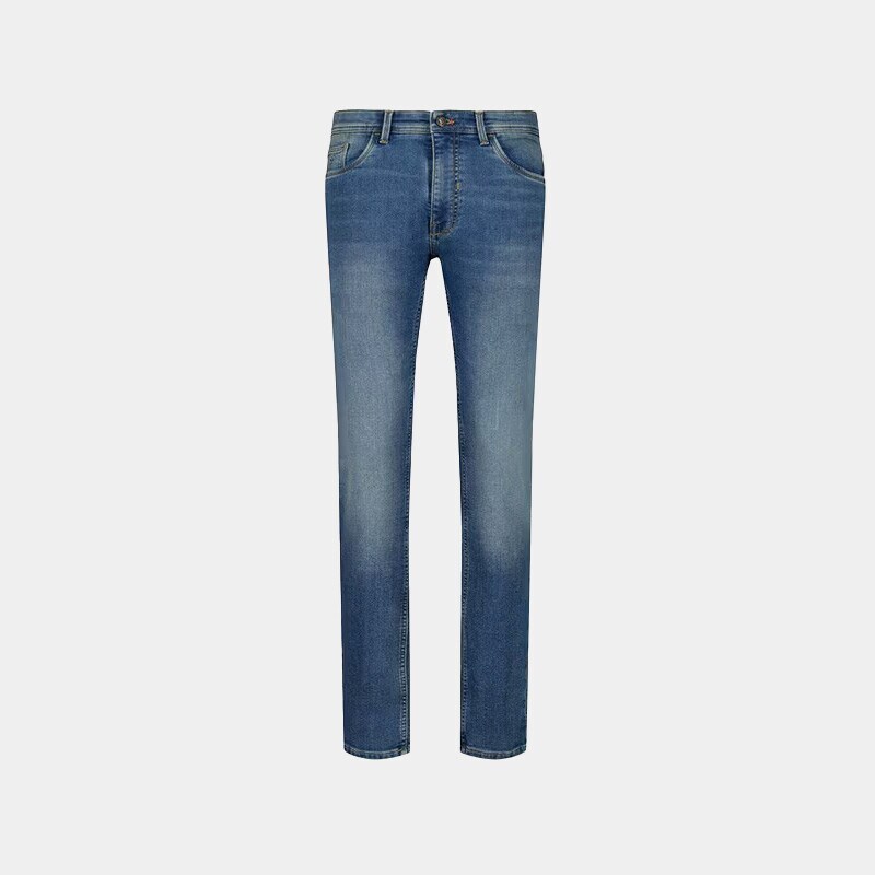 pantalón vaquero el corte inglés