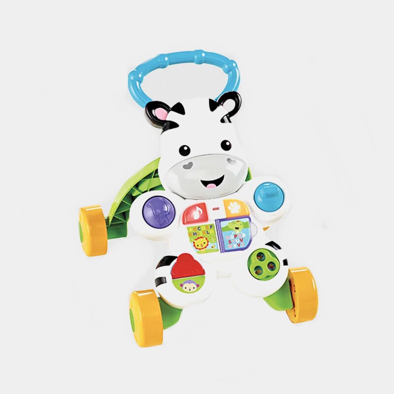 Juguetes para bebés