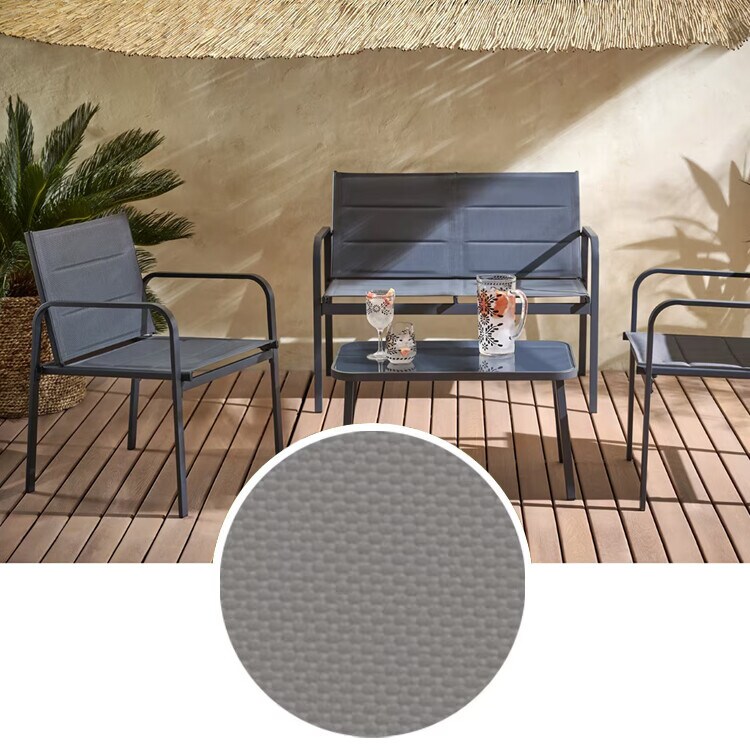 Materiales · Multifibra