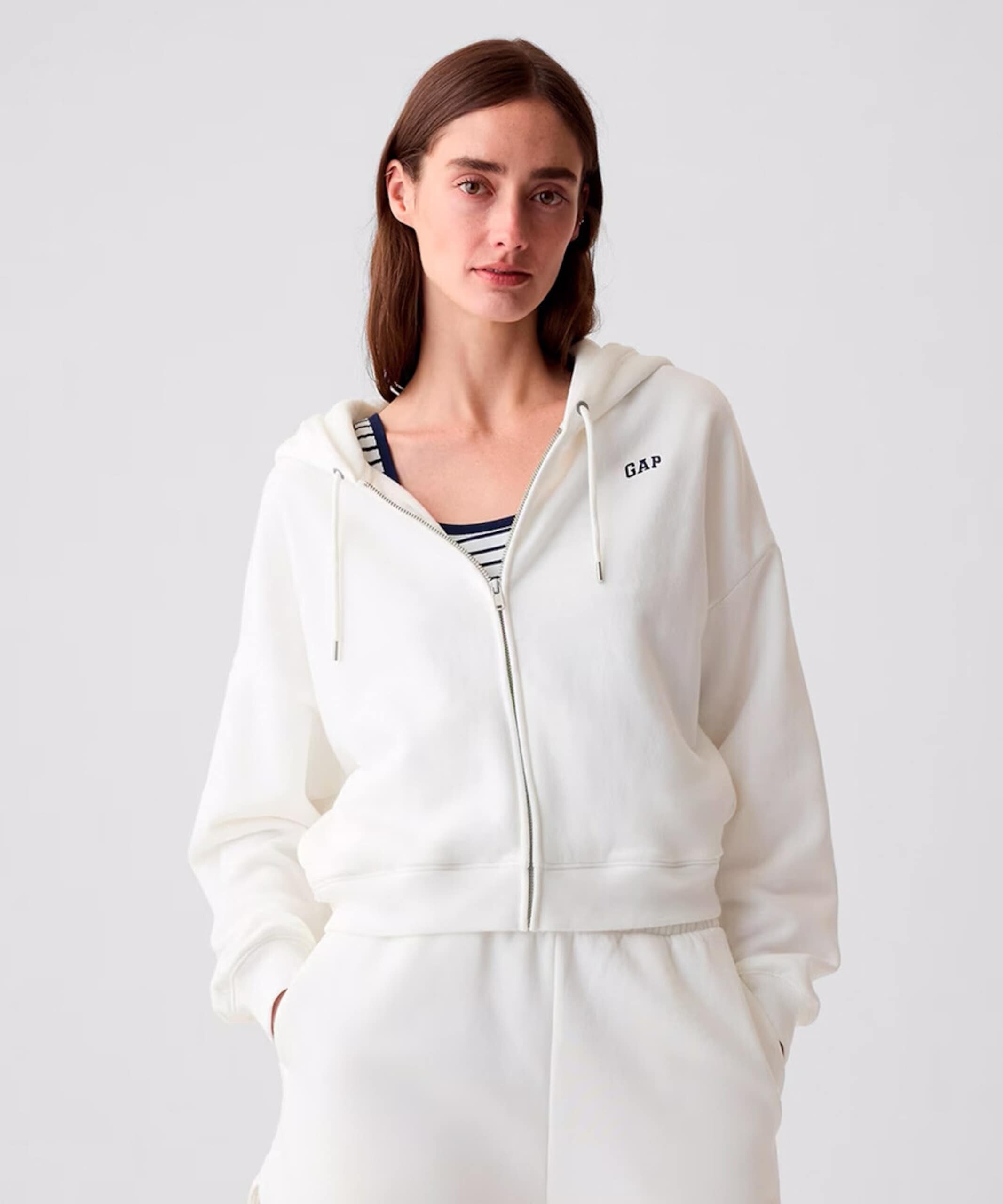GAP