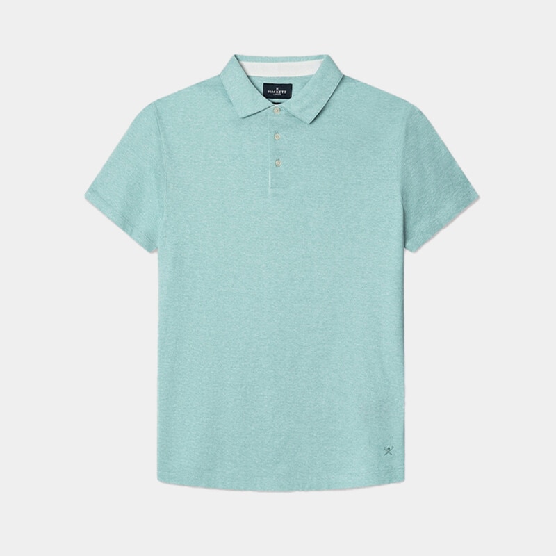 el corte ingles polos hombre rebajas