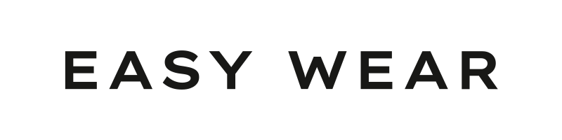 Ver Easy Wear em Moda Homem na loja online do El Corte Inglés