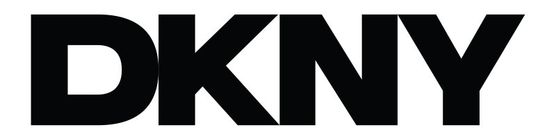 Ver DKNY em Moda Mulher na loja online do El Corte Inglés