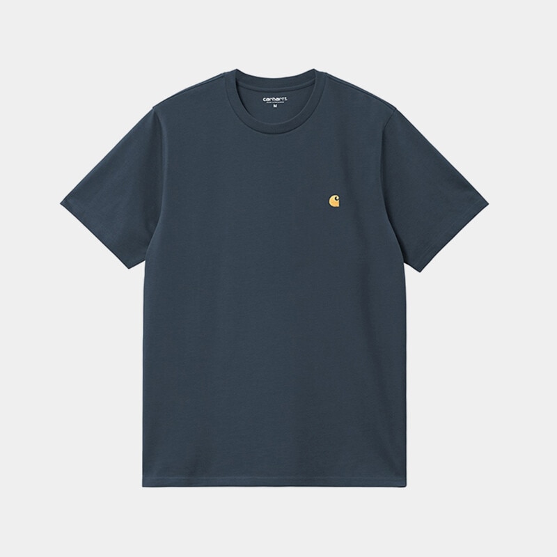 camisetas hombre el corte ingles