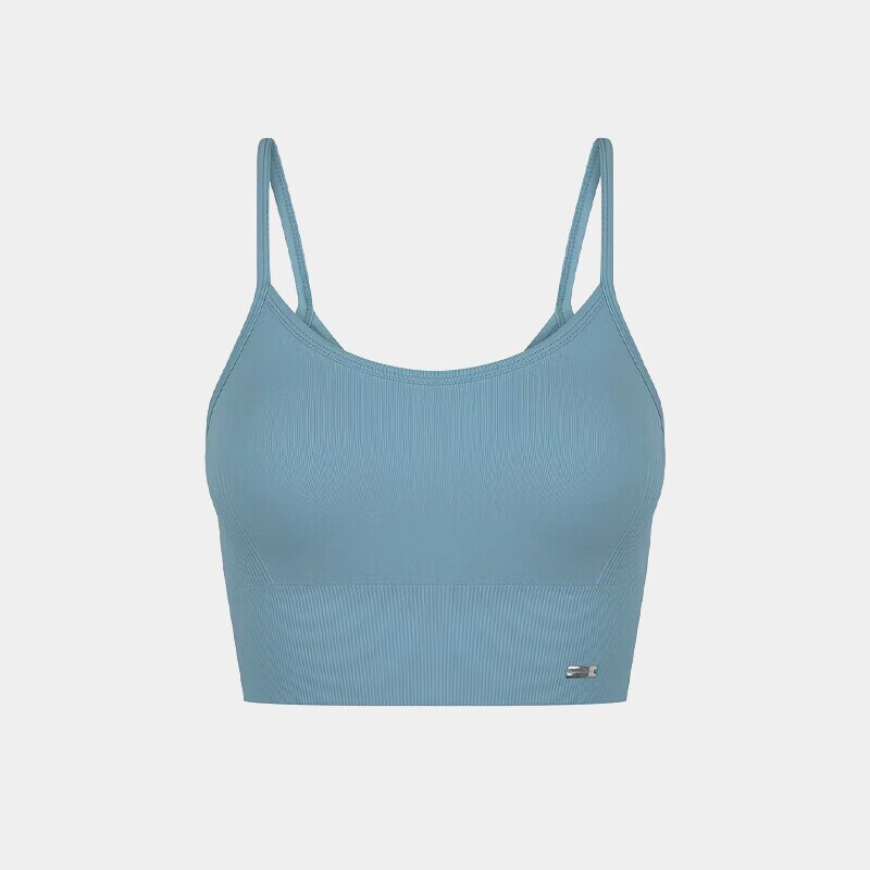 Sujetadores deportivos Medio impacto