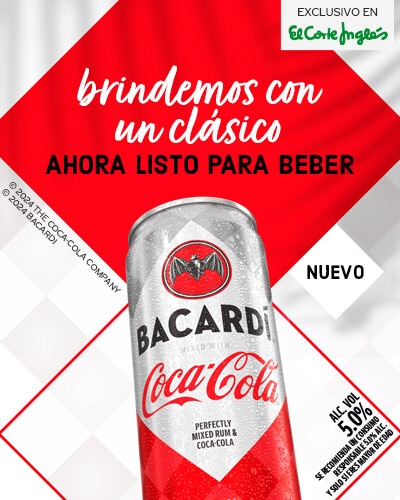 SMIRNOFF