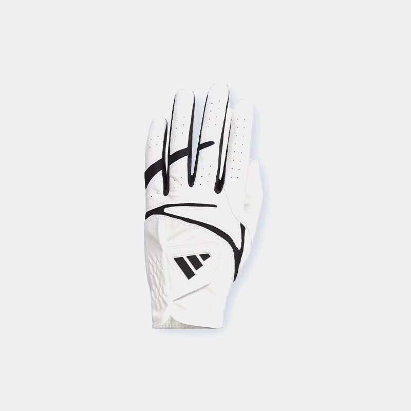 Guantes