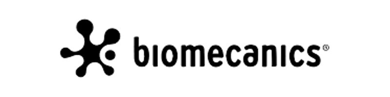 Biomecanics