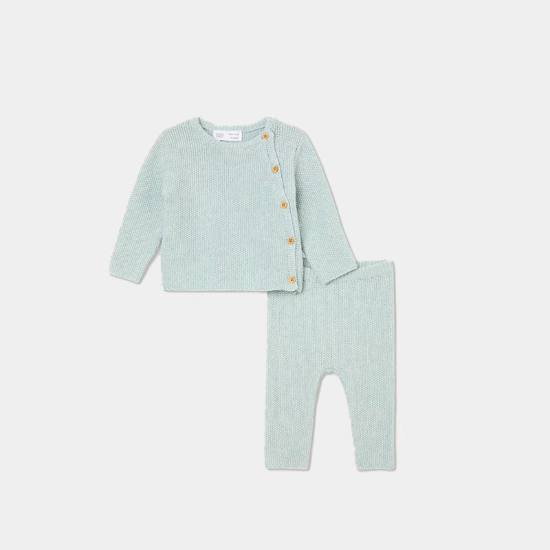 Recién Nacidos Ropa De Bebe En Ingles Recién Nacido Ranita Bebe El