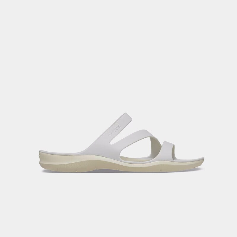 Sandalias