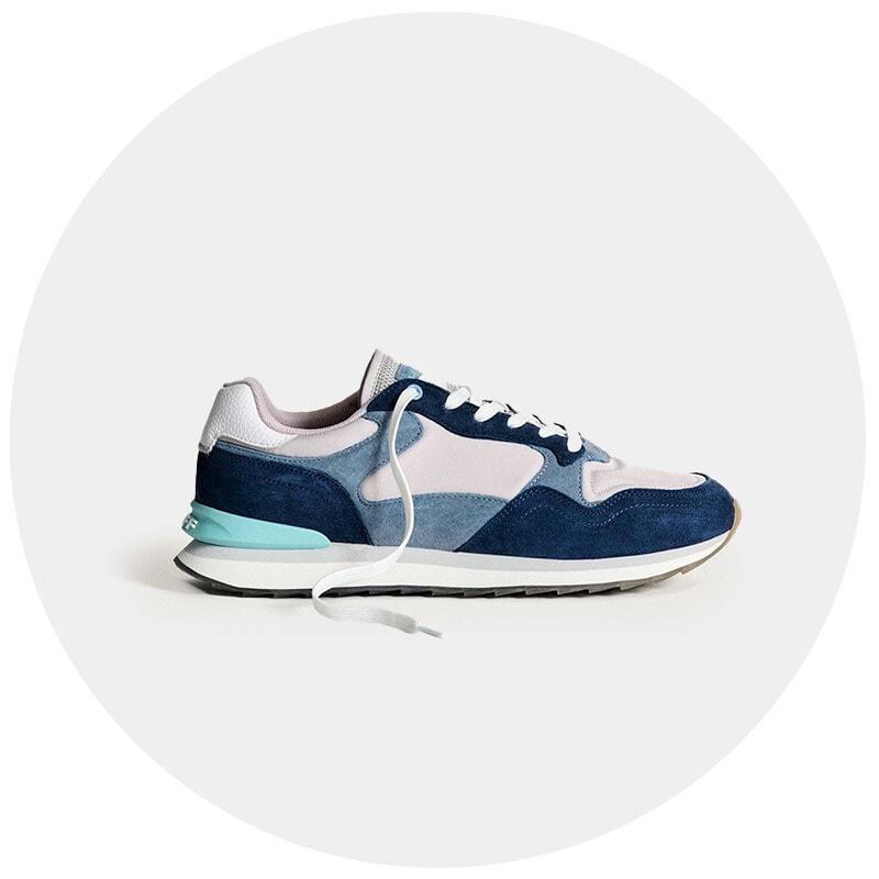 Zapatillas