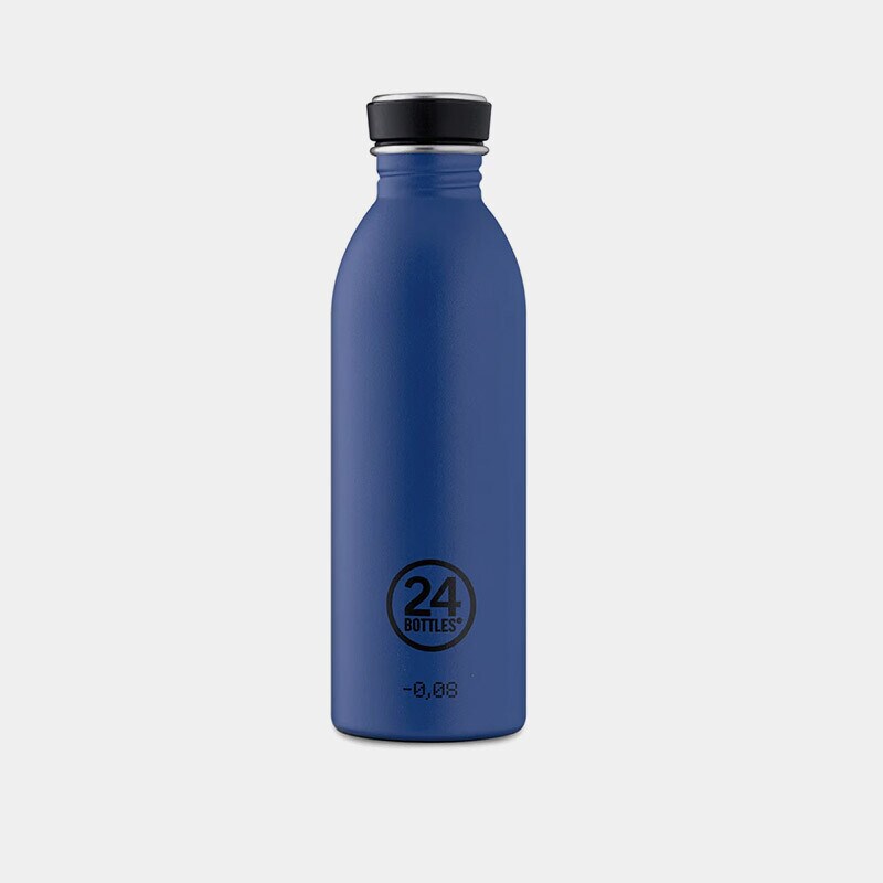 Botellas