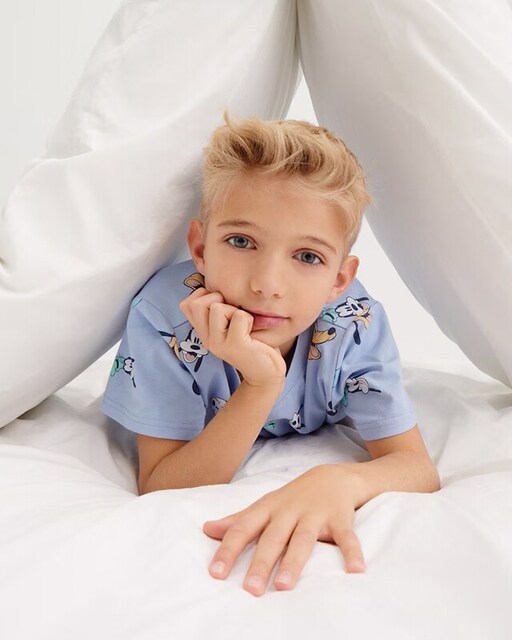 Niño