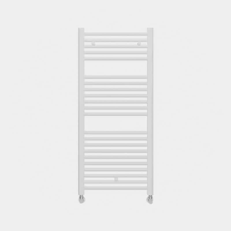 Toalleros radiadores