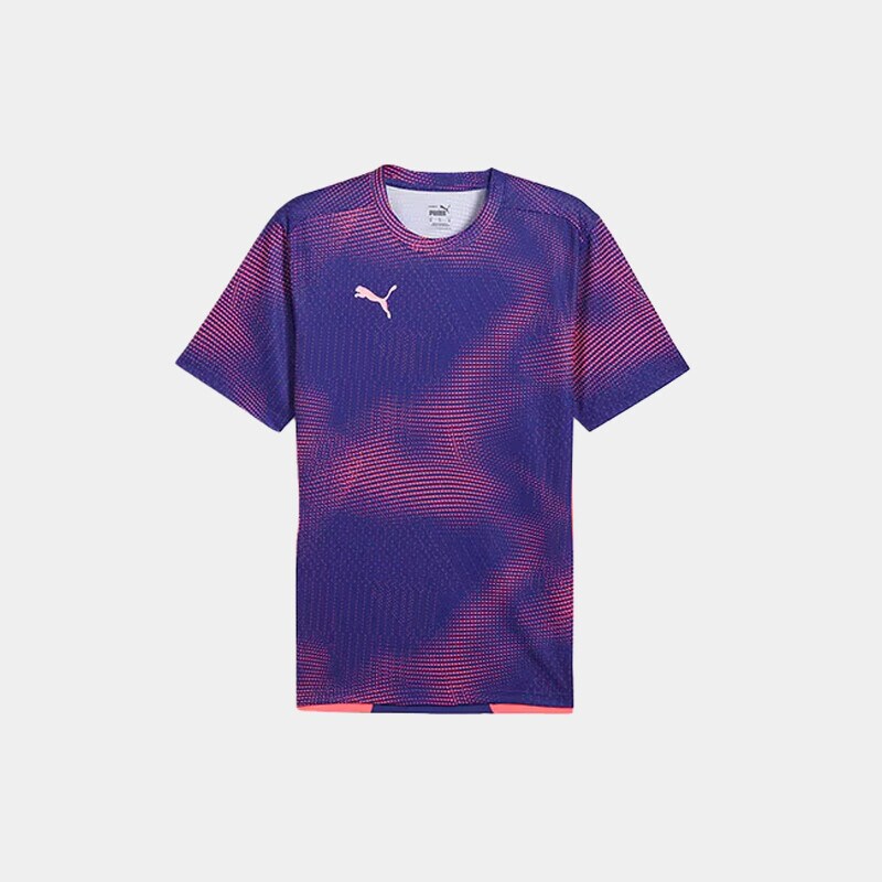 Ropa de entrenamiento