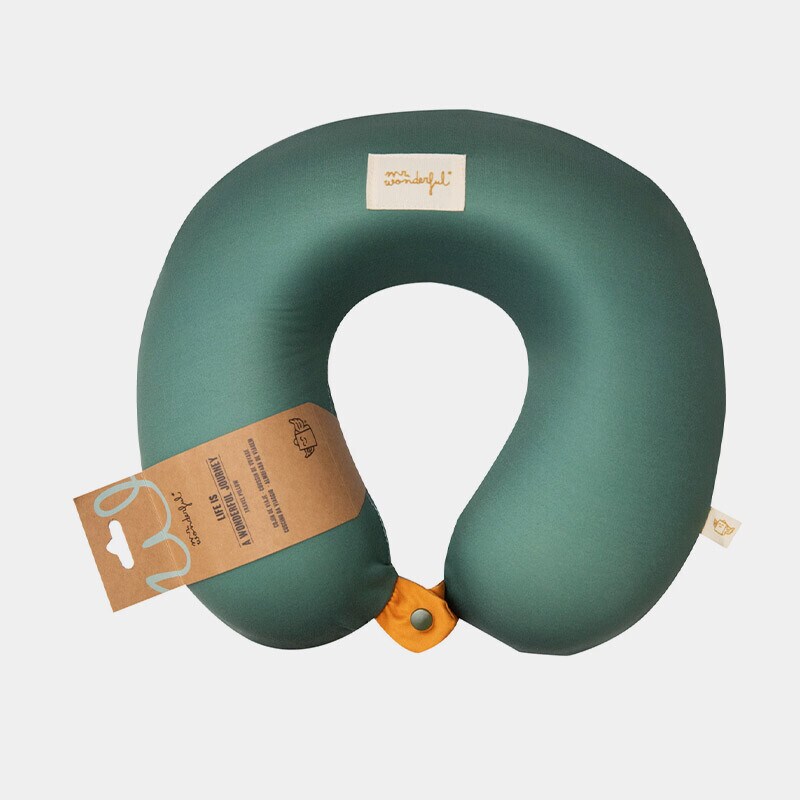 Accesorios para tu viaje