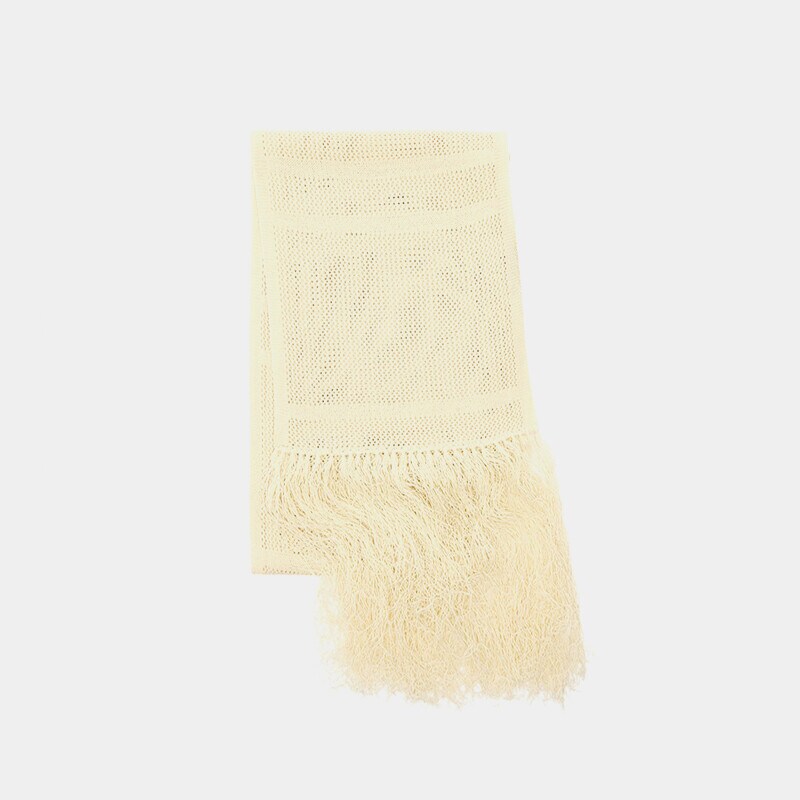 Accesorios de invierno