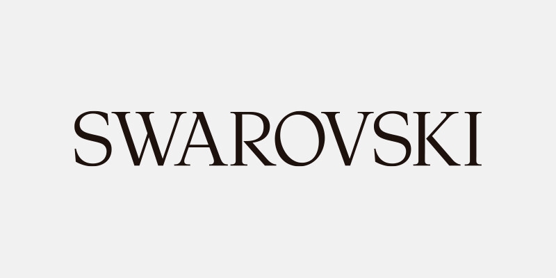 Swarovski