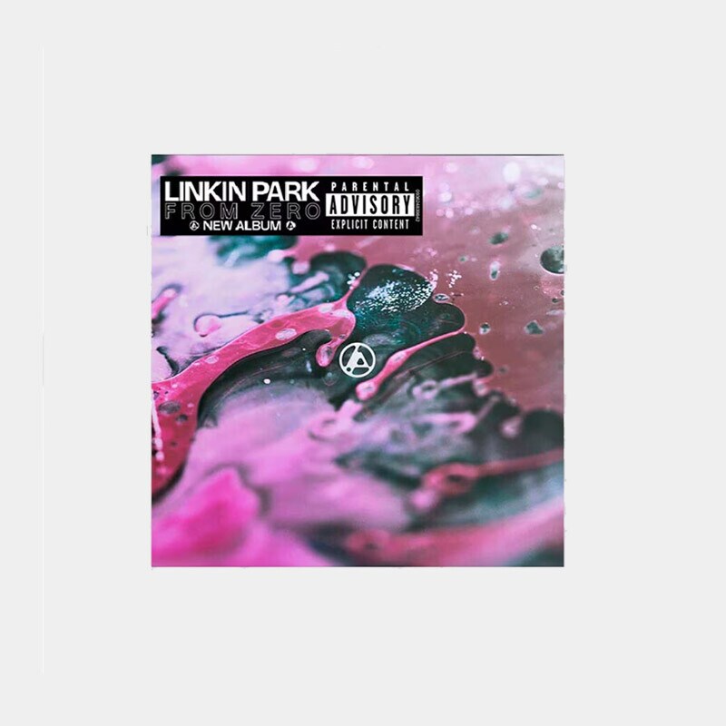 Linkin Park