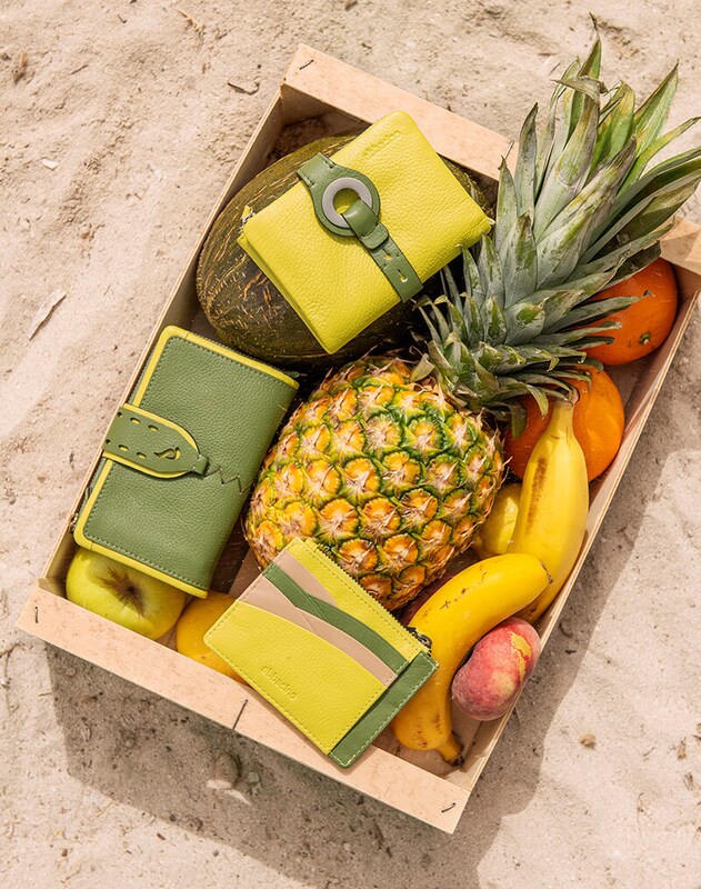 ABBACINO | CARTERAS
