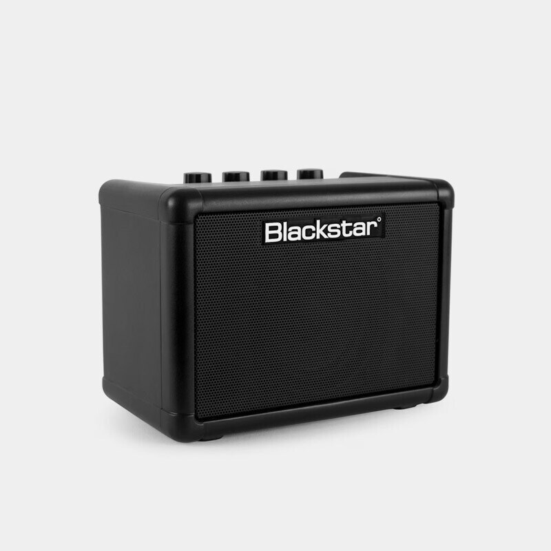 Amplificadores