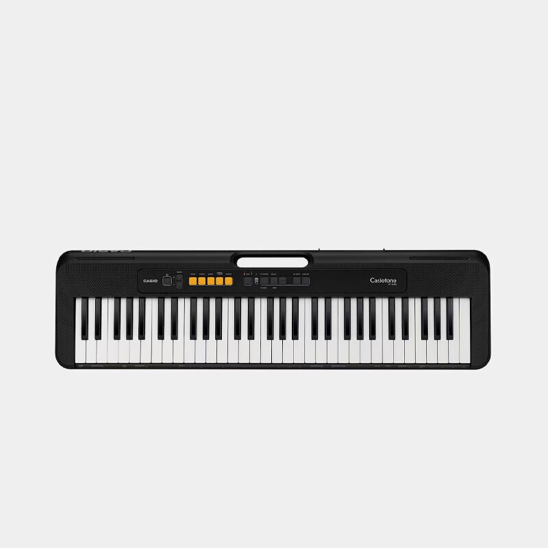 Teclados