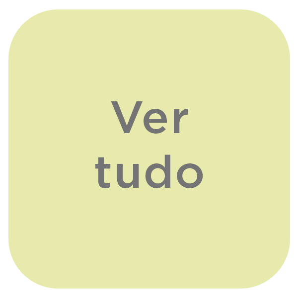 Ver tudo
