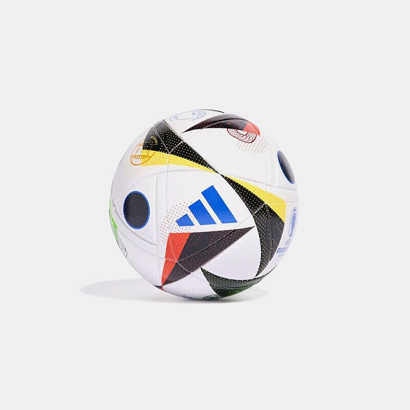 Balones