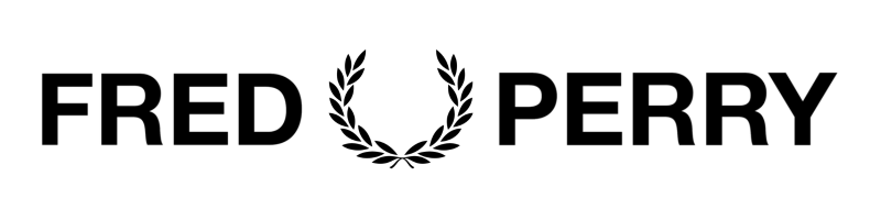 Ver Fred Perry em Moda Homem na loja online do El Corte Inglés